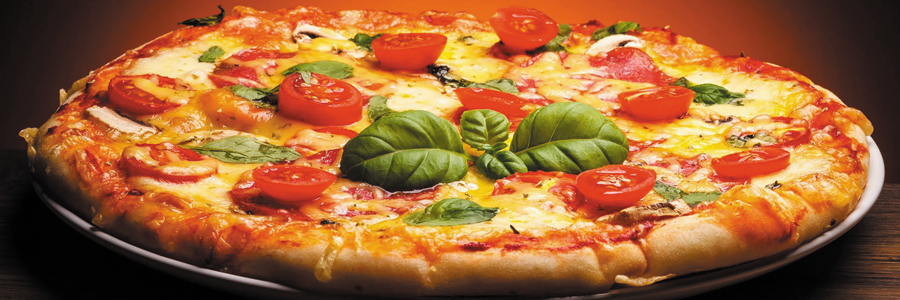 fotoPizza900x300