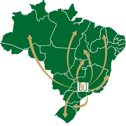 mapa_brasil_home