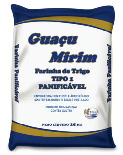 sacaria_sem proporcao-09