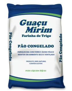 sacaria_sem proporcao-11
