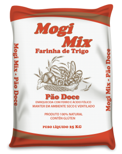 sacaria_sem proporcao-12