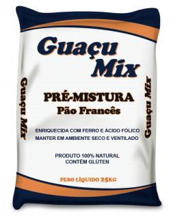 sacaria_sem proporcao-14