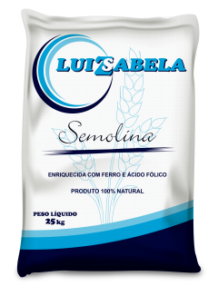 sacaria_sem-proporcao-21
